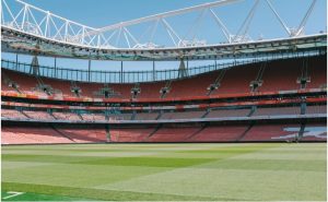 Sports Online Casino