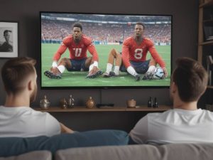 gambling with live sports scores