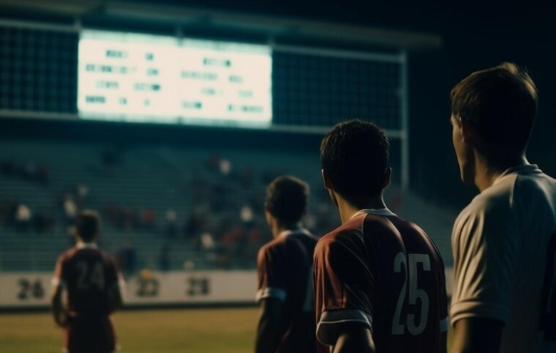 sbobet gambling Indonesia