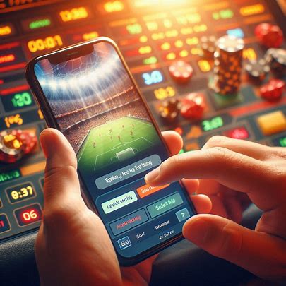 sports toto mobile app