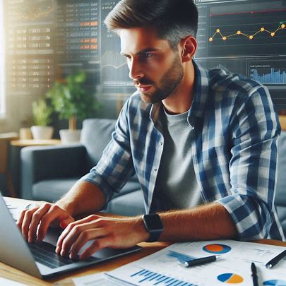 digital marketing agency for igaming